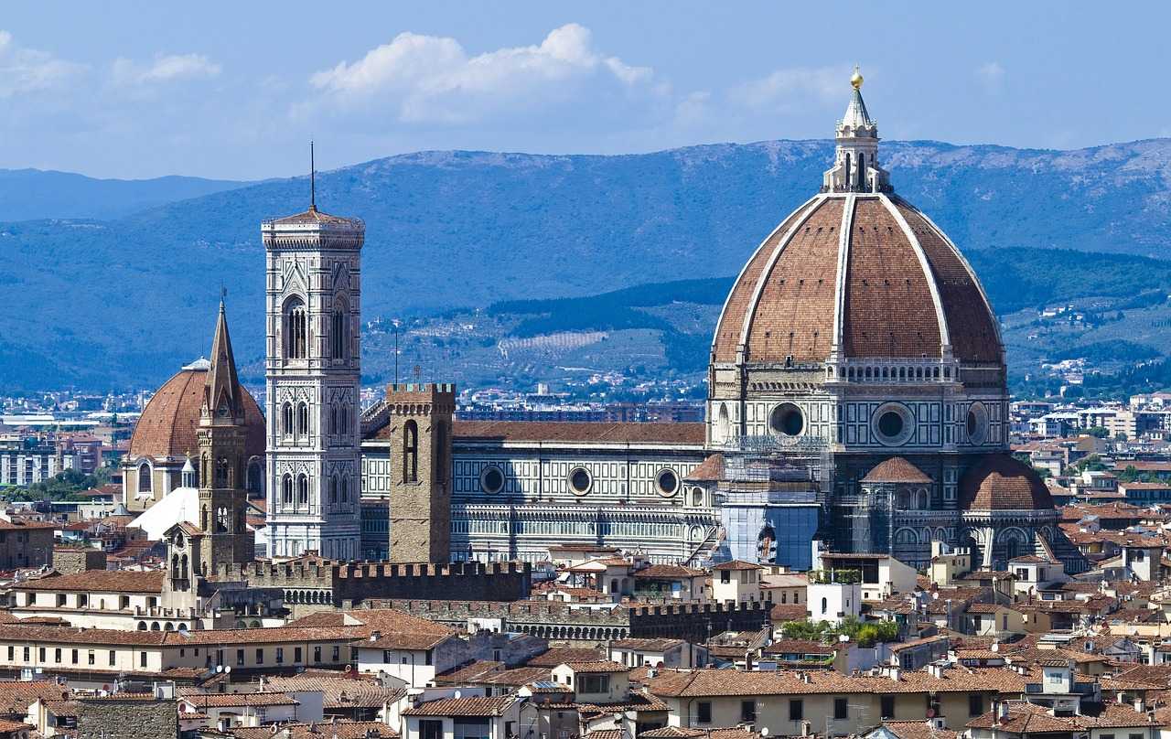 musei.firenze.it background